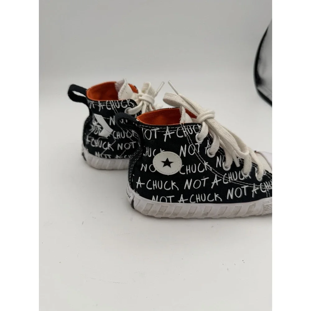 Converse chuck taylor